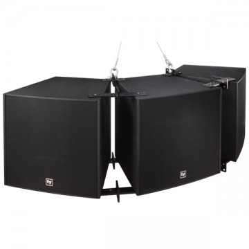Loa toàn dải Coaxial Horn‑Loaded 2‑Way electro-voice EVH-1152D/99BLB cao cấp